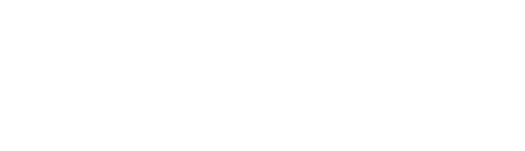 BrandEmbassy Logo